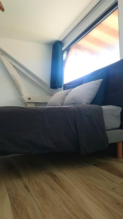 Le 4 Bed and Breakfast Montignac-Lascaux Buitenkant foto